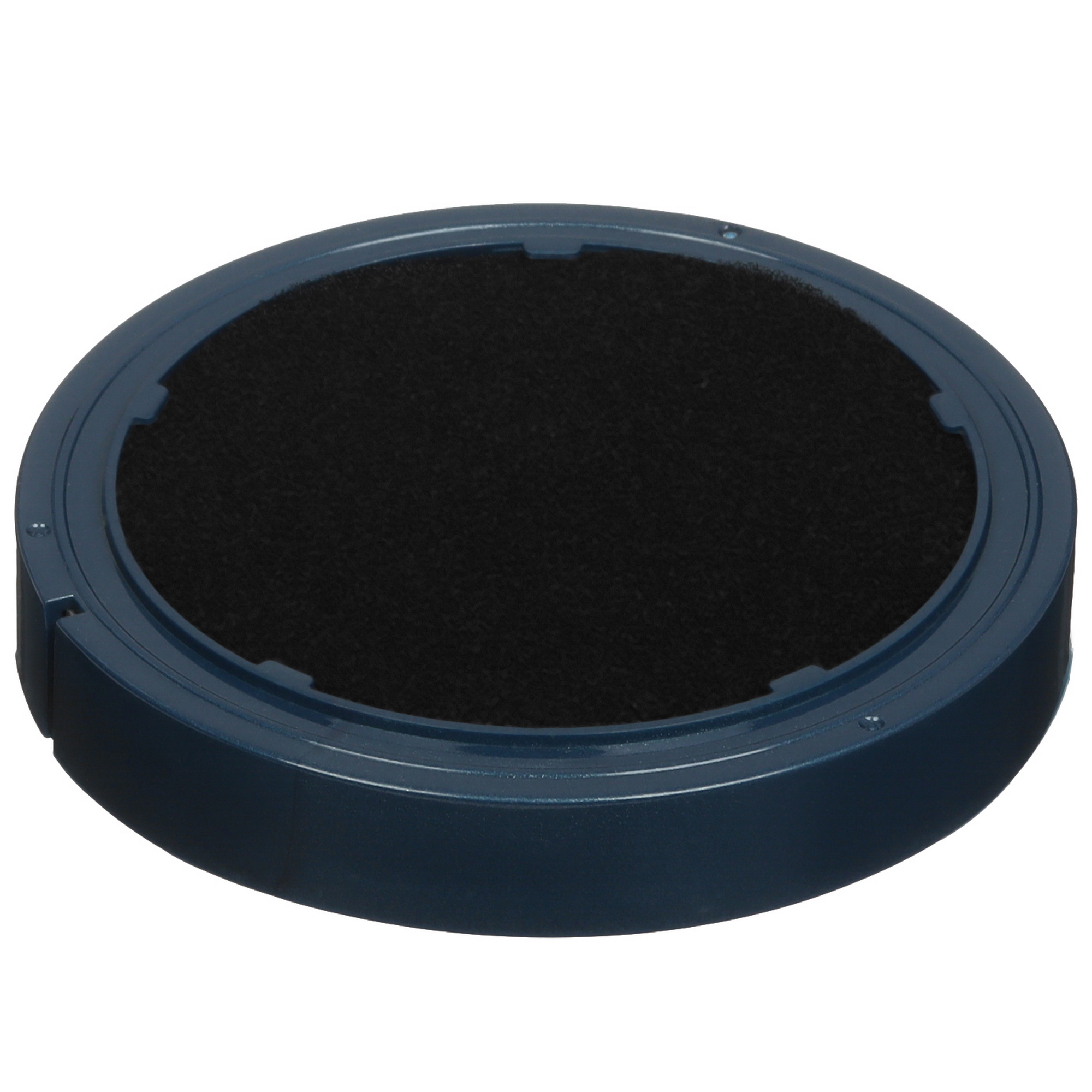 5433718 Фильтр Proscenic P10 Pro-F STDN-0024175 - Вид №1