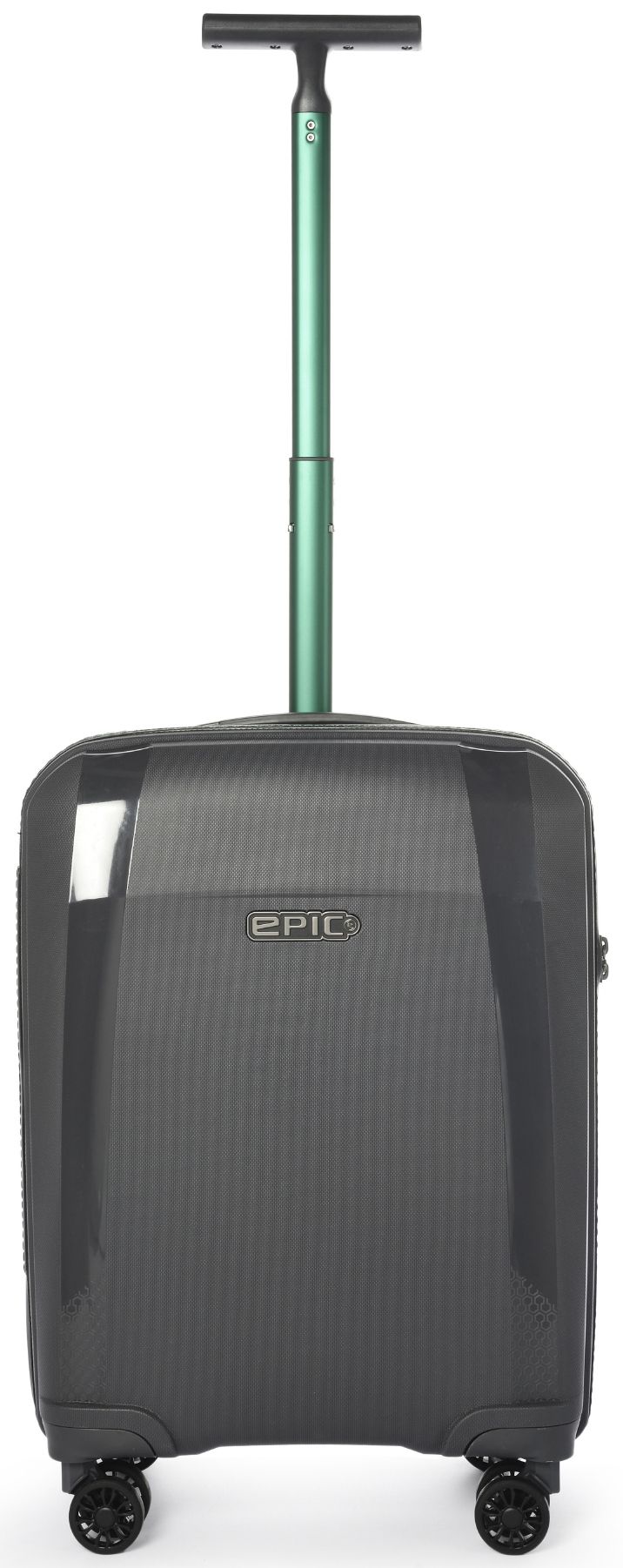 EPB403-01 Чемодан EPB403 Spinner S Epic Phantom BIO 