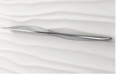 04 Sahara Collection комплект мебели GBGROUP 39925 - Вид №2