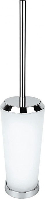 B8006 Ёршик для унитаза напольный COLOMBO ROAD Colombo Design