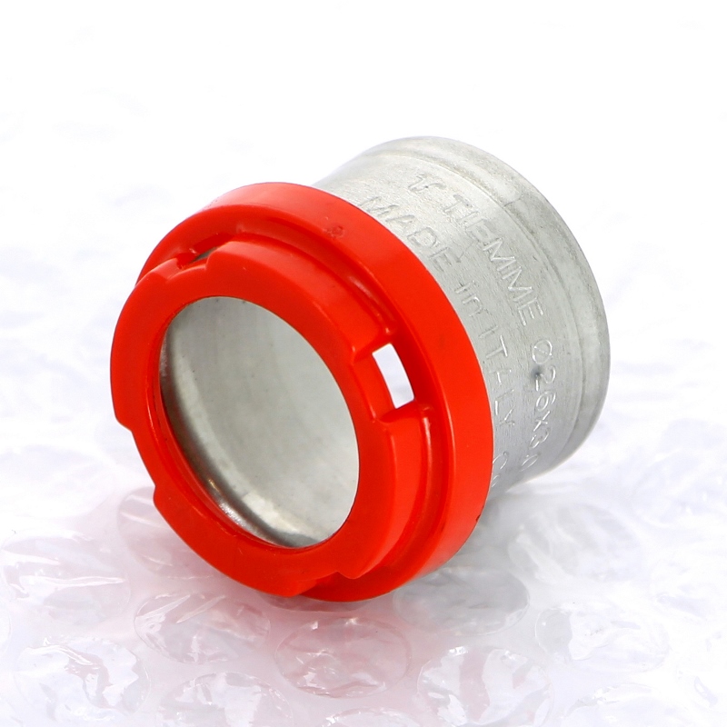 Гильза TIEMME 20 1650189