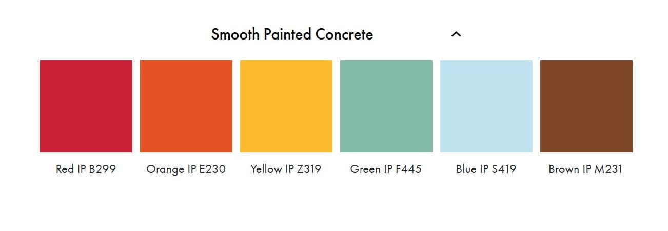 Сидение на открытом воздухе amop ARCH-00080916 - Вид №3