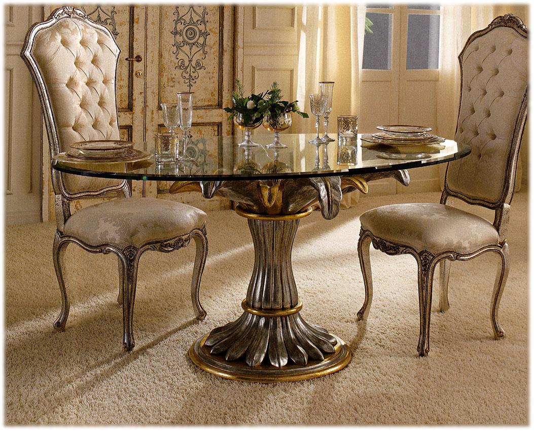 Стол  ANDREA FANFANI 674 