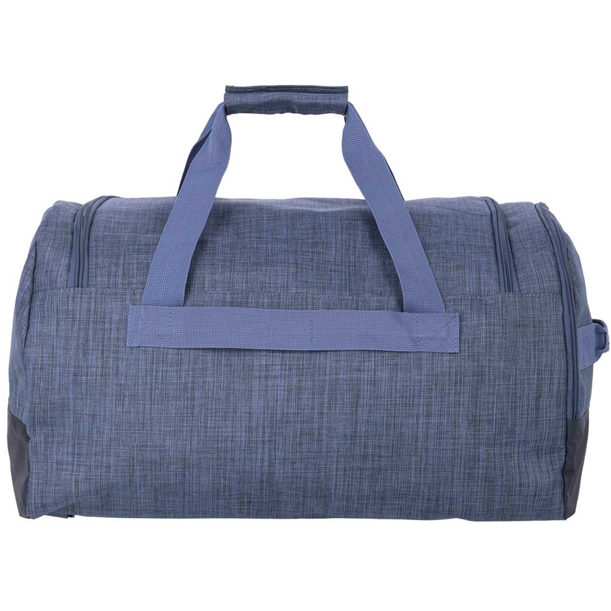 92305-20 Сумка дорожная 92305 Travelite Proof  - Вид №2