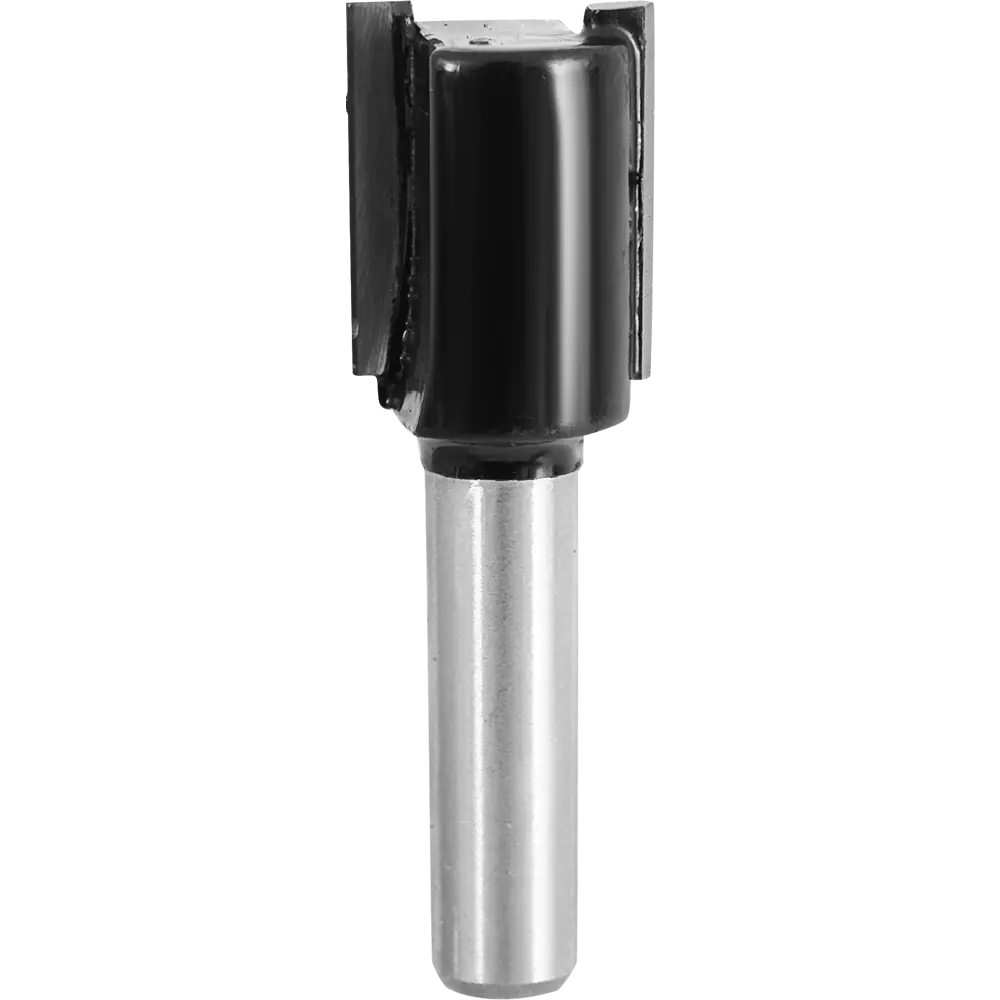 Фреза пазовая прямая Santreyd 16x19 мм для точной обработки дерева 85635461 STLM-0064831 - Вид №2