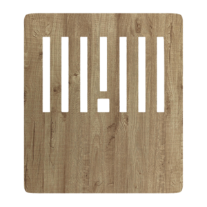 Кухонная мойка Kitagawa 86-LB GR OMOIKIRI 4993796 - Вид №7