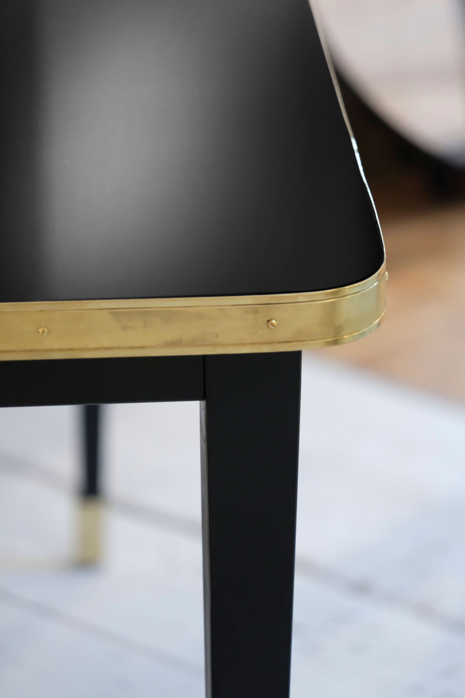 Прямоугольный стол Jover+Valls Antique Boutique-Juliet ARCH-00022095 - Вид №81