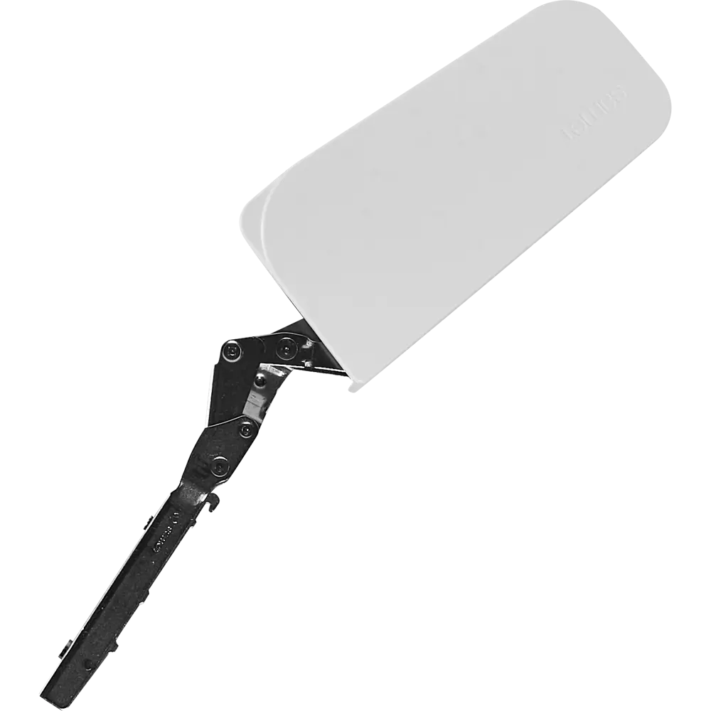 Santreyd Solo Механизм подъемный для мебельных фасадов 89020208 STLM-1008894