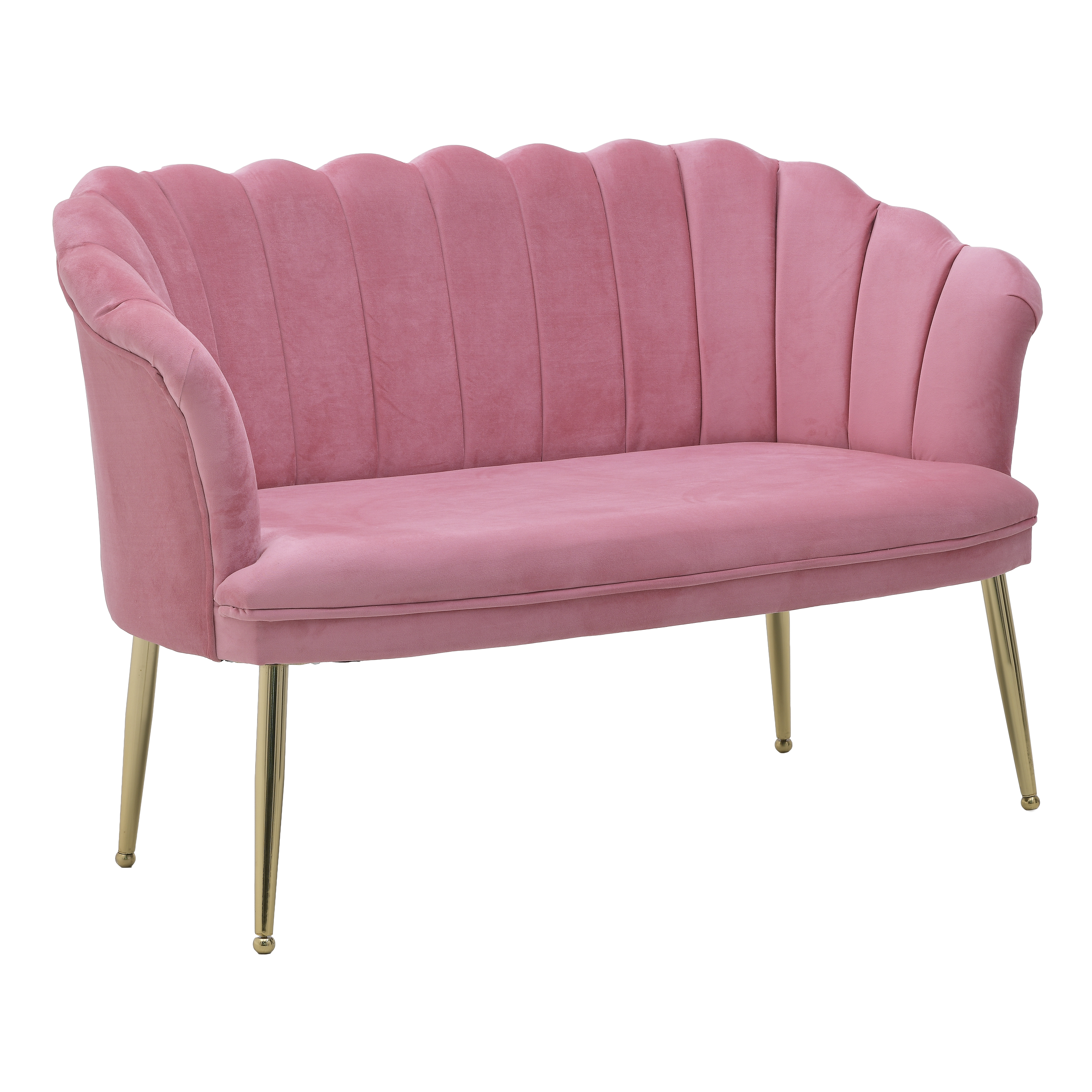 3850777.0002 ДИВАН-БАНКЕТКА TO4ROOMS  - Вид №1