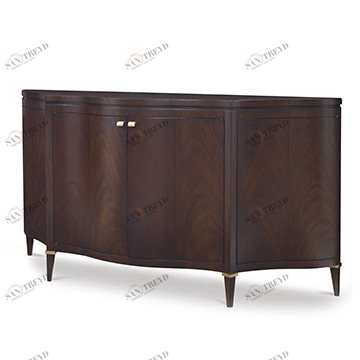 Серванты 24103-630-001 Paris Sideboard Ambella 