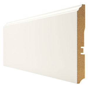 Плинтус напольный МДФ KW120301