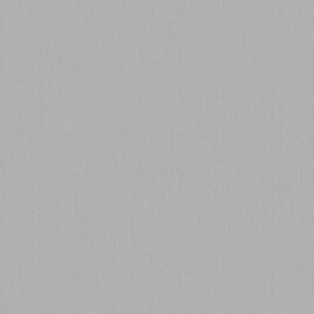Обои флизелиновые Anturage Next серые 1.06 м AN9125-13 STLM-2087356 - Вид №2