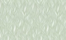 Рулон обоев основа Флизелиновая HC31088-71 Home Color Мин. заказ 6 рулонов