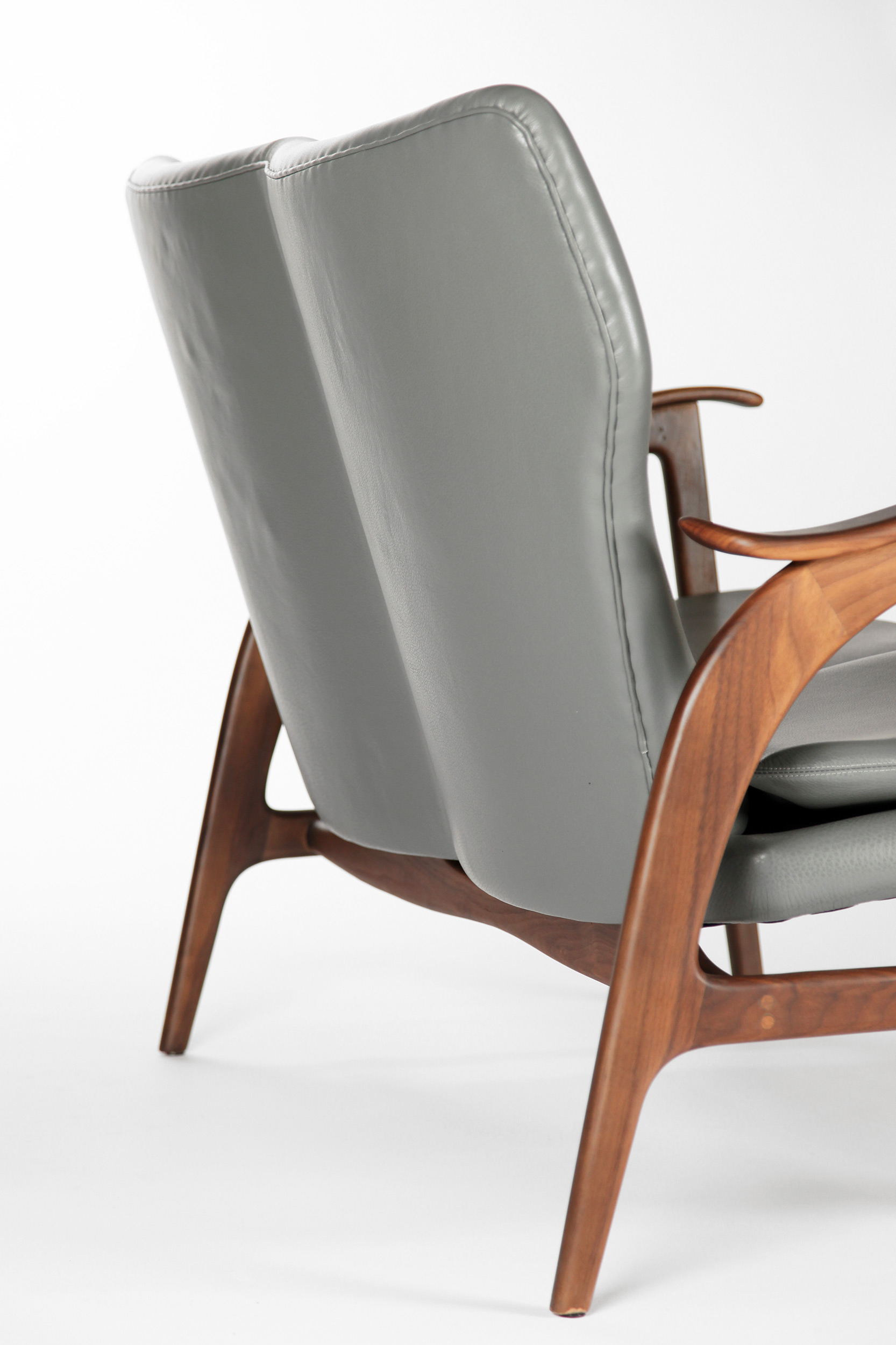 2000000003023 Диван Fauteuil SOFTLINE  - Вид №3