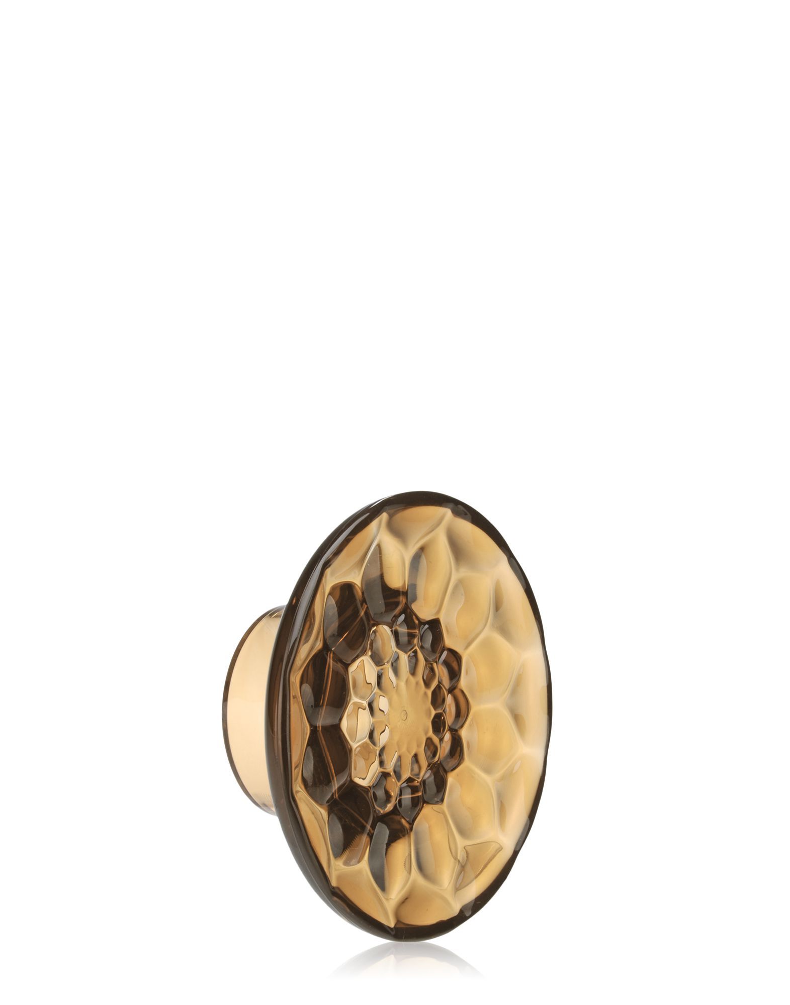 Настенный крюк из инженерного пластика Kartell JELLIES ARCH-00130729 - Вид №27