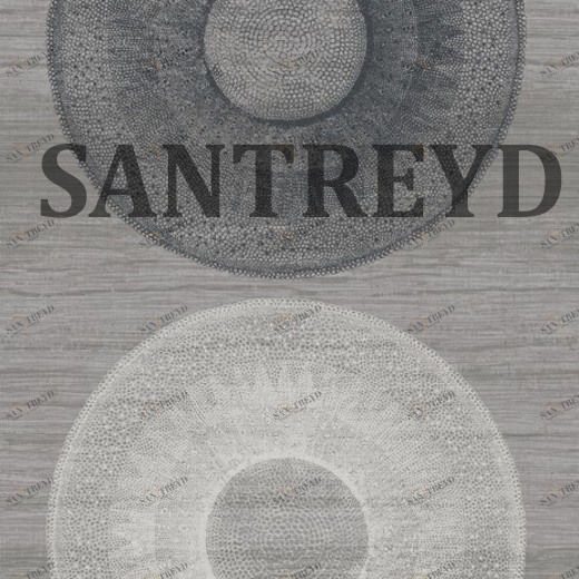 60400-CR Обои Carl Robinson Edition 14 60400CR