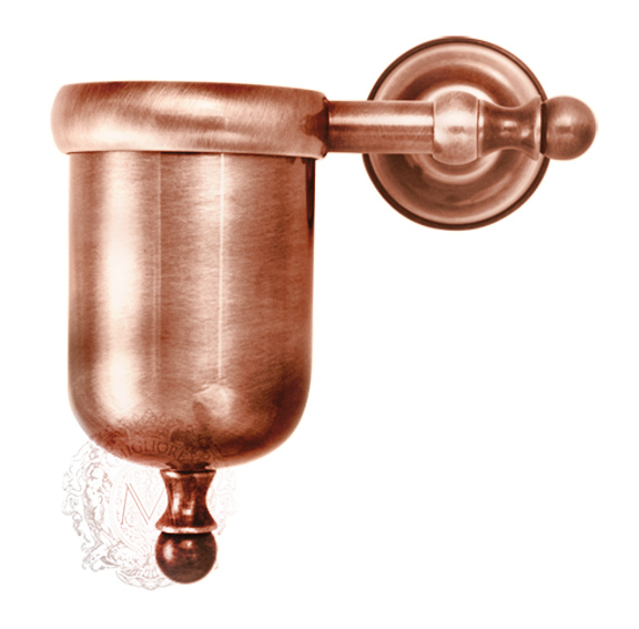 ML.MRL-M090.DO Держатель для освежителя Migliore Италия  - Вид №3