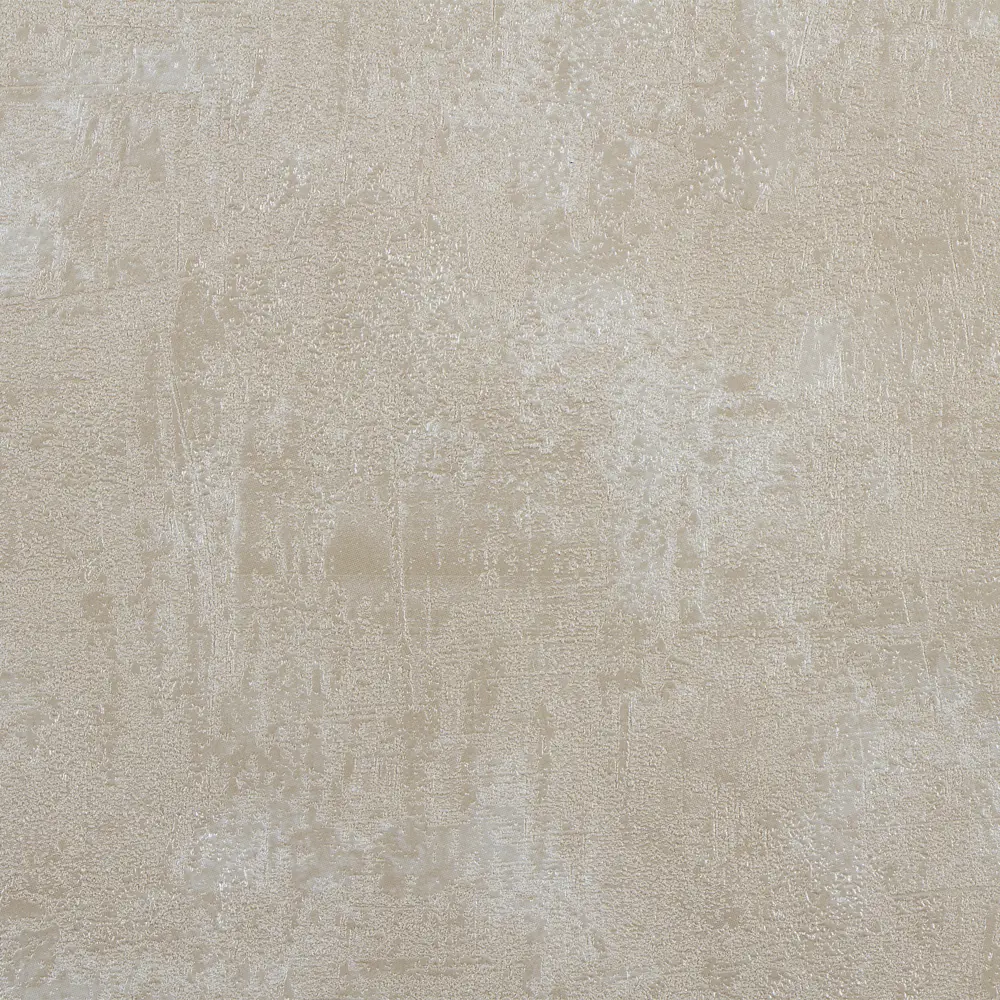 Обои флизелиновые Erismann Melody бежевые 1.06 м 3538-4 15563421 STLM-2180931 - Вид №1