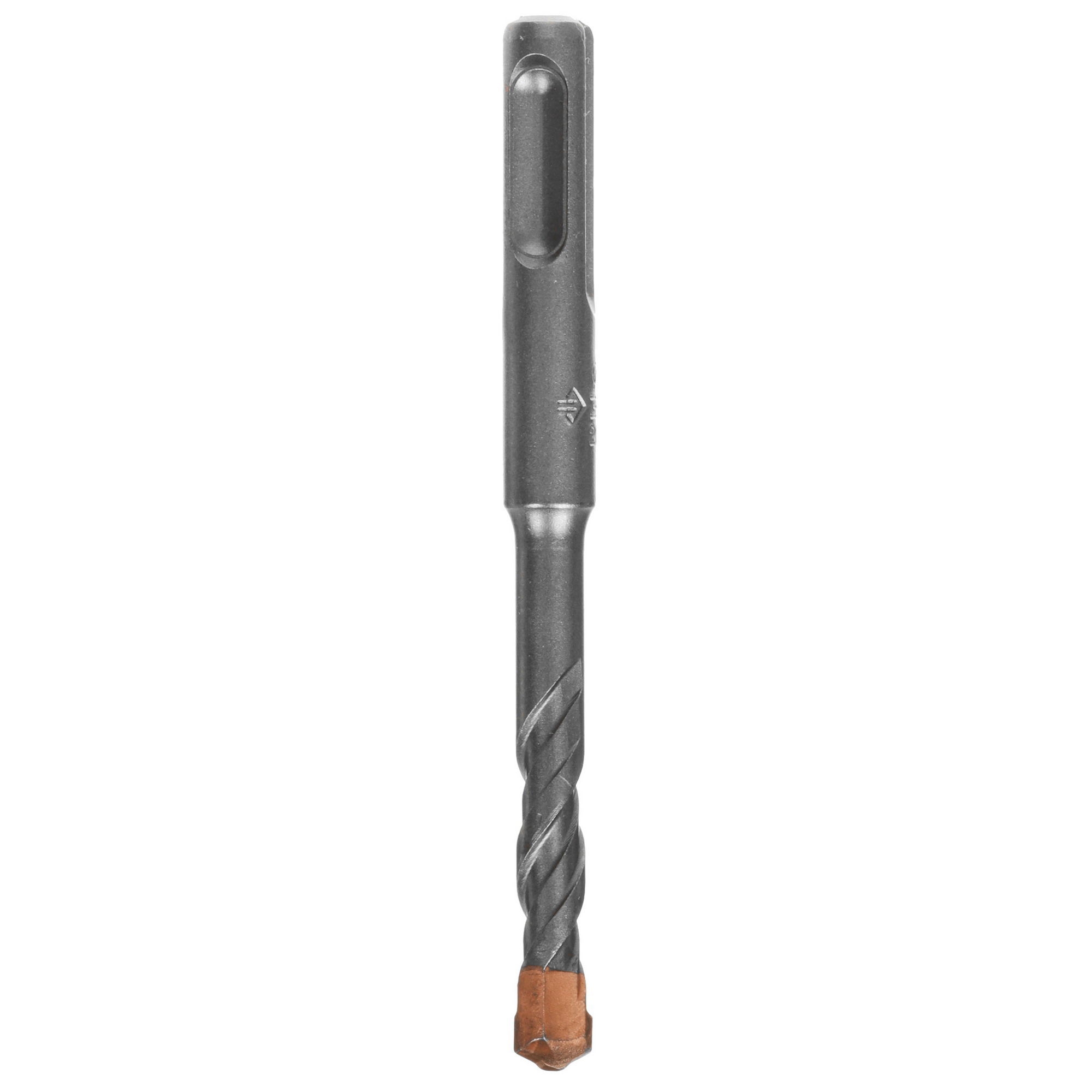 Бур Зубр 29314-110-08_z02 110 мм 9107726 STDN-0068436