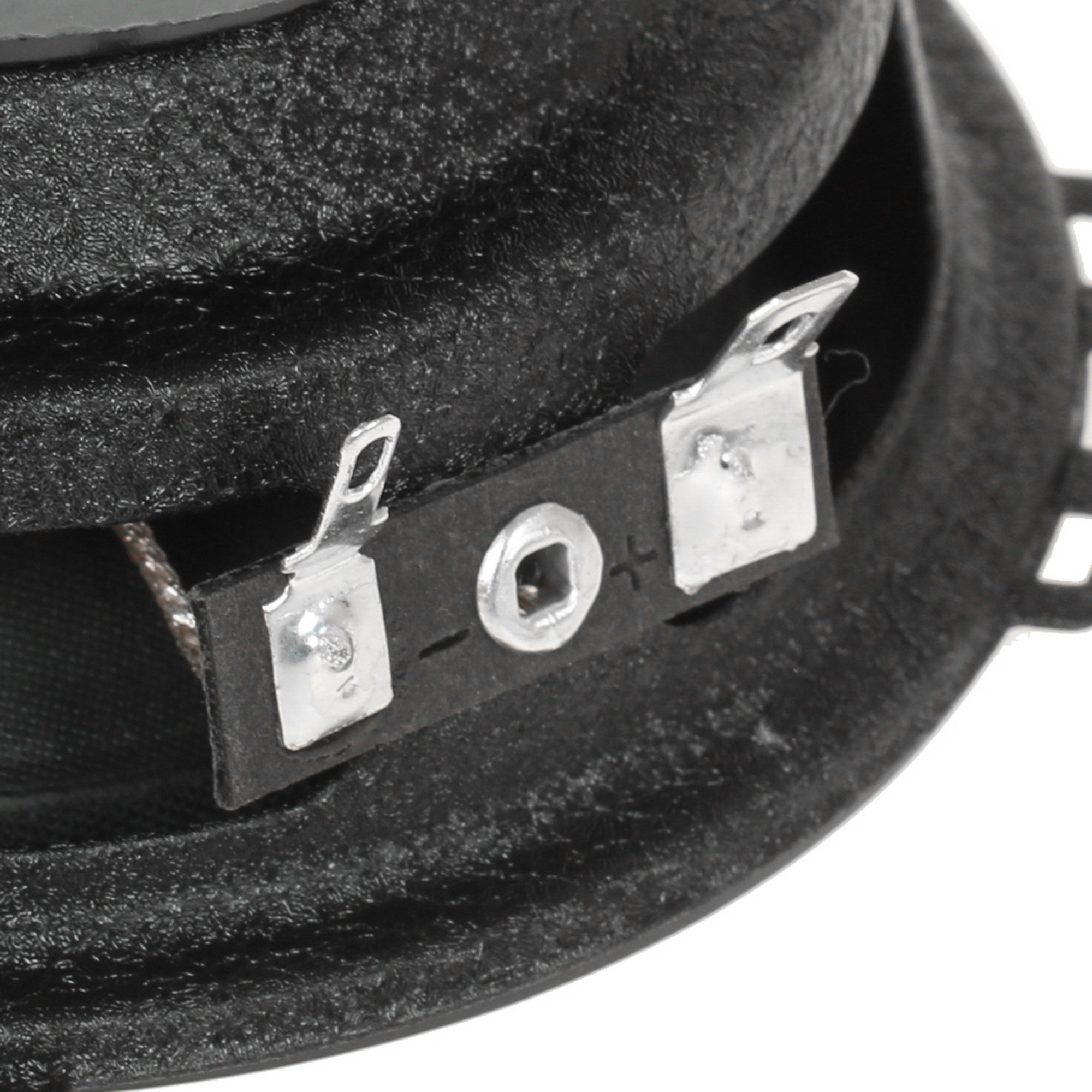 4797067 Широкополосная акустическая система Ural MOLOT АС-М100 STDN-0031798 - Вид №3