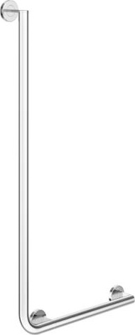 900.22.10440 угловая ручка HEWI System 900