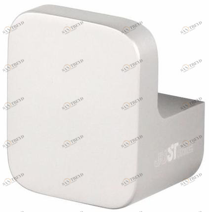 JUSTIME Крючок для полотенца из алюминия Dragon sun-id-1427407