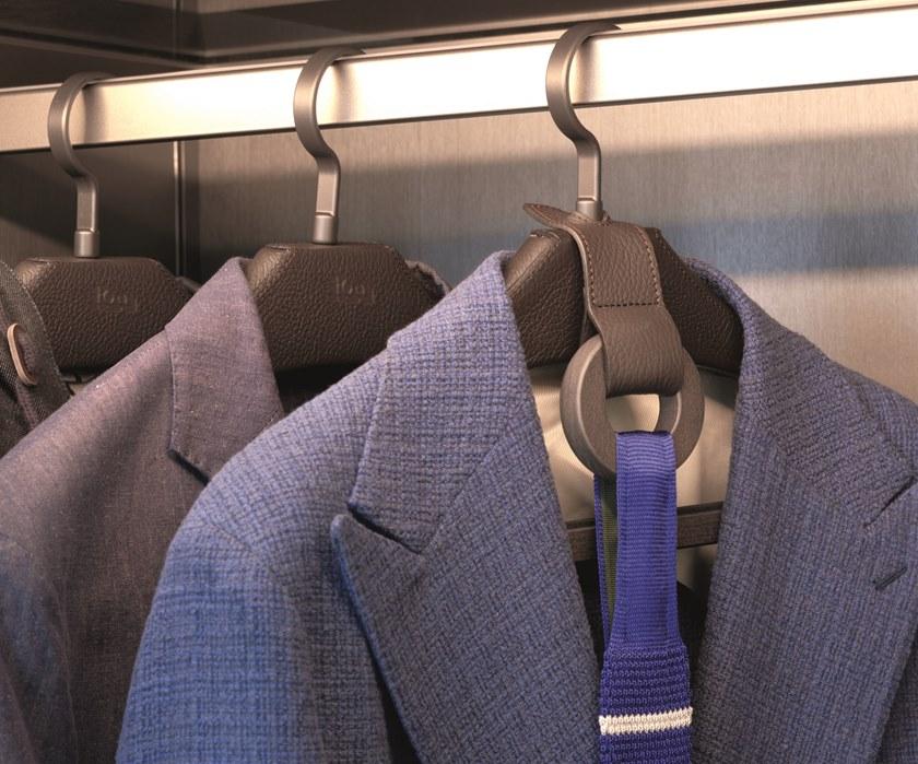 Flou Стеклянный шкаф Private sun-id-1462997 - Вид №9