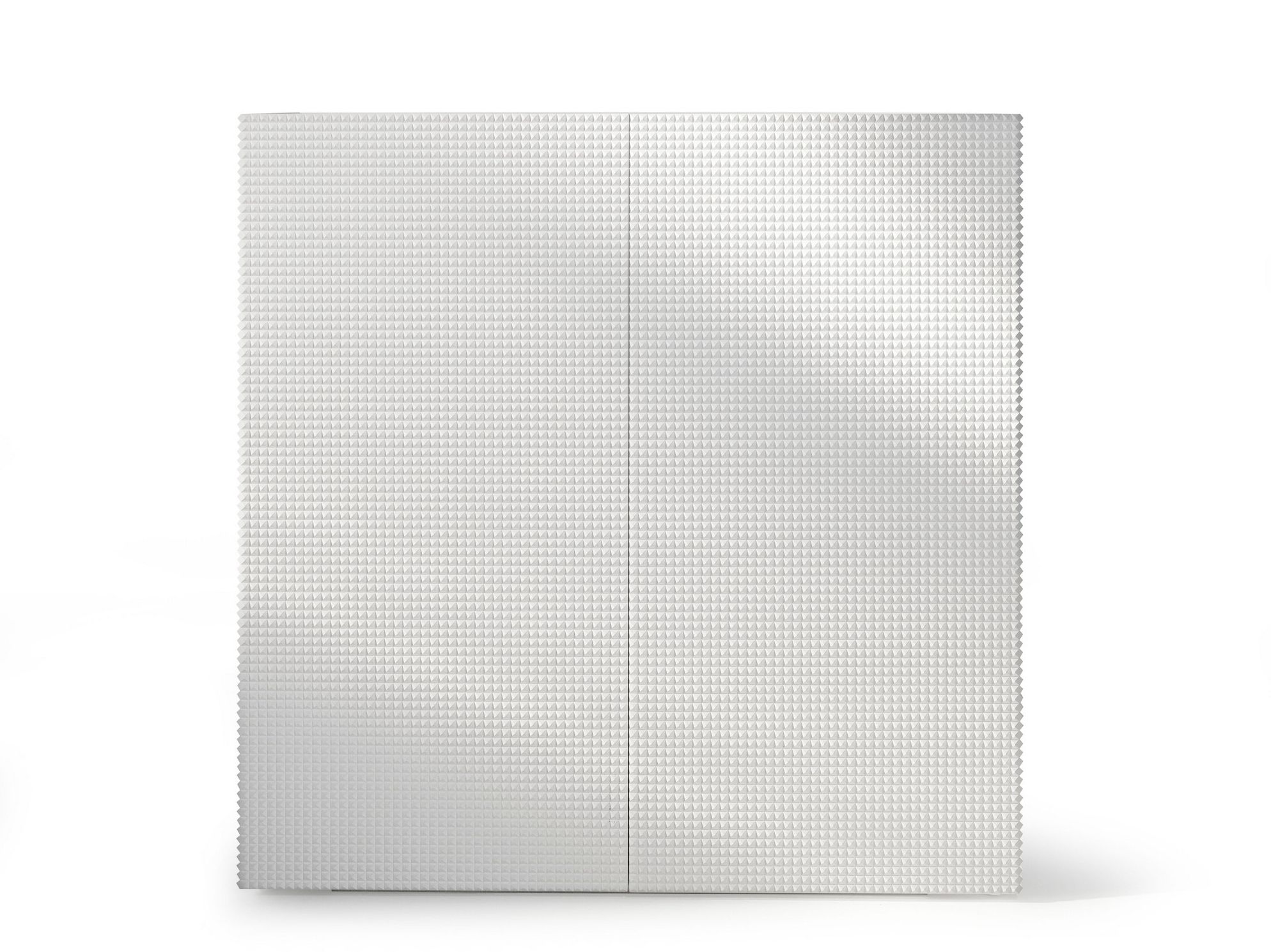 Шкаф из МДФ с распашными дверцами ALBEDO Alfama ARCH-00145884