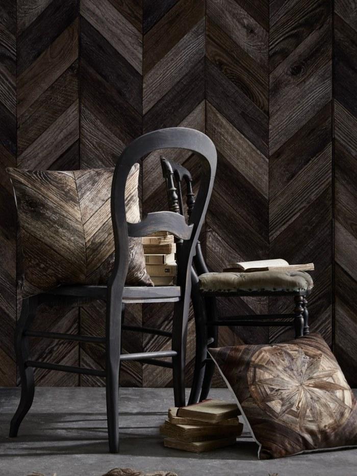 Koziel Квадратная подушка  9999-46  - Вид №1