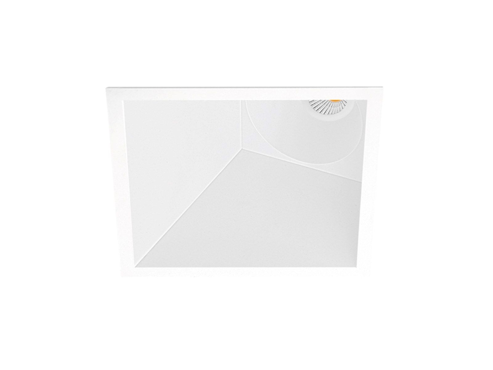 Утопленный светодиодный прожектор Arkoslight своп ARCH-00137718