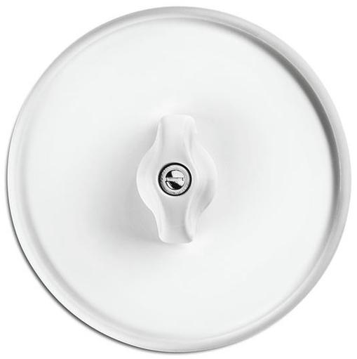 THPG Переключатель  100666  - Вид №1