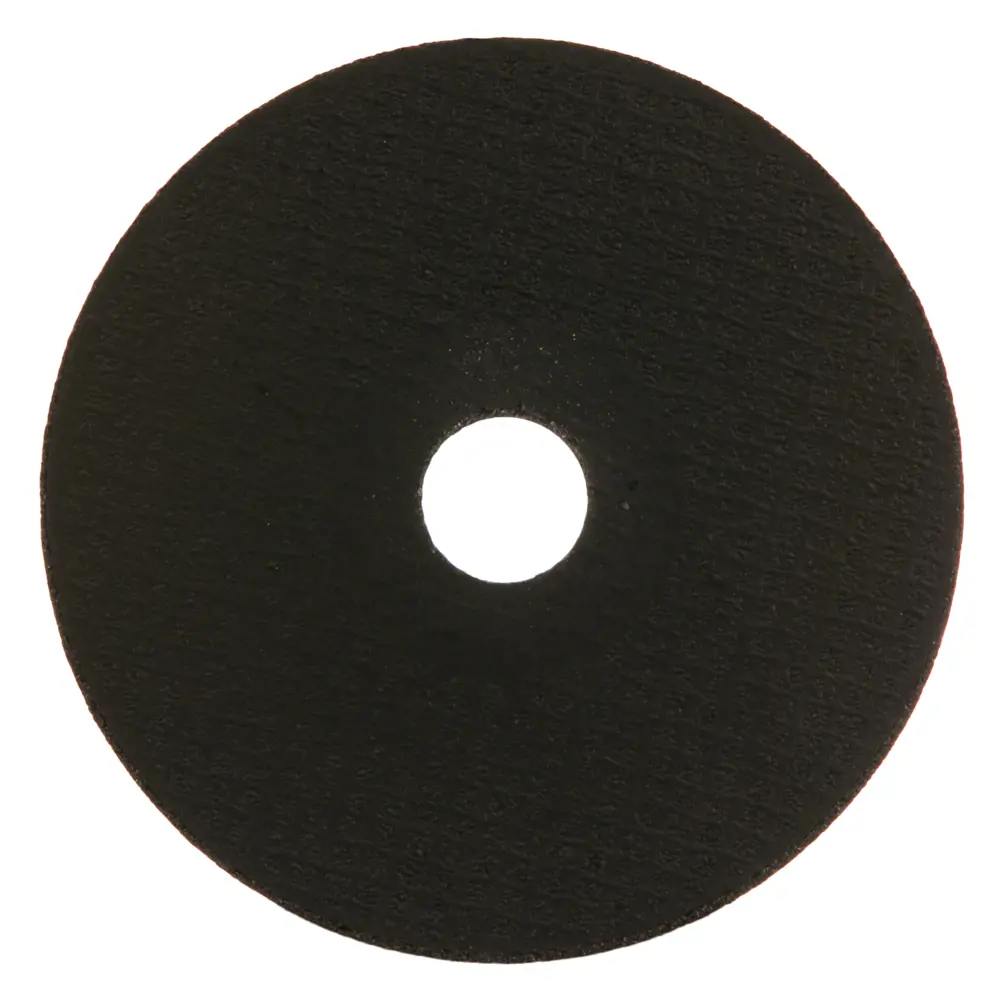 Отрезной диск Norton Vulcan для резки металла 125x22.2 мм 13921124 STLM-0004004 - Вид №1