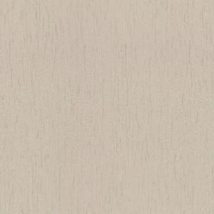 962451 Обои Rasch Trianon XL