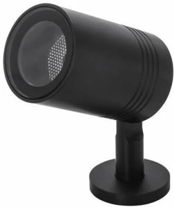 DGA Регулируемый проектор для улицы