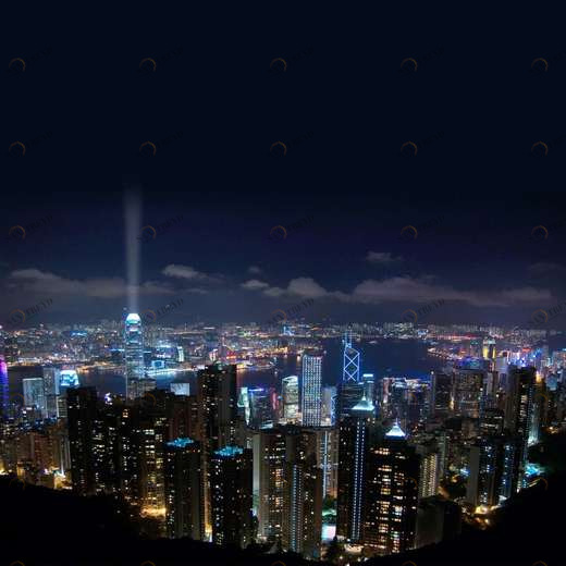 WP00660 Фотообои Verol Фотообои decoline 1х1 м