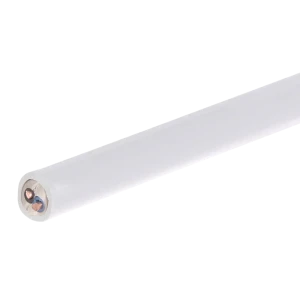 Кабель Electraline NYM 2х1.5, 50 м, ГОСТ 82035014 STLM-2083042