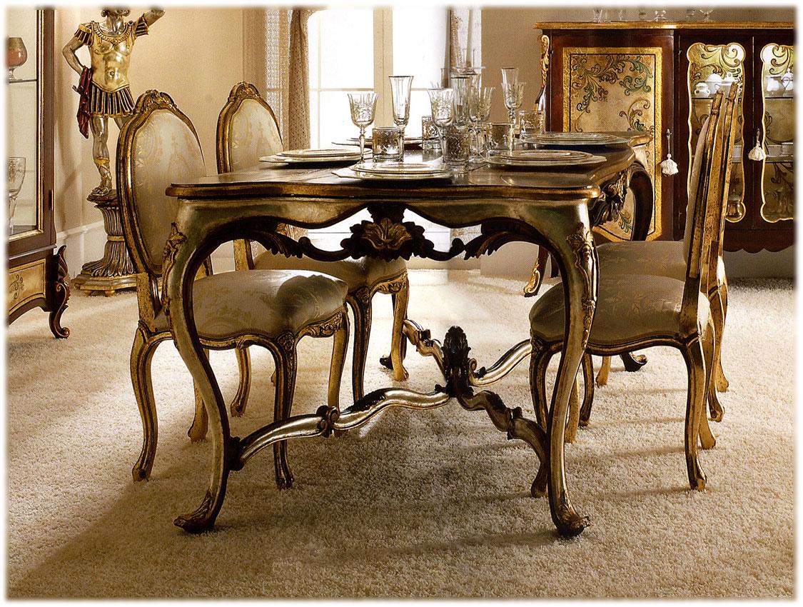 Стол  ANDREA FANFANI 692 