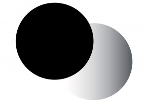 7361275 Варочная панель - Модульная индукционная плита 7361275 Fosterspa