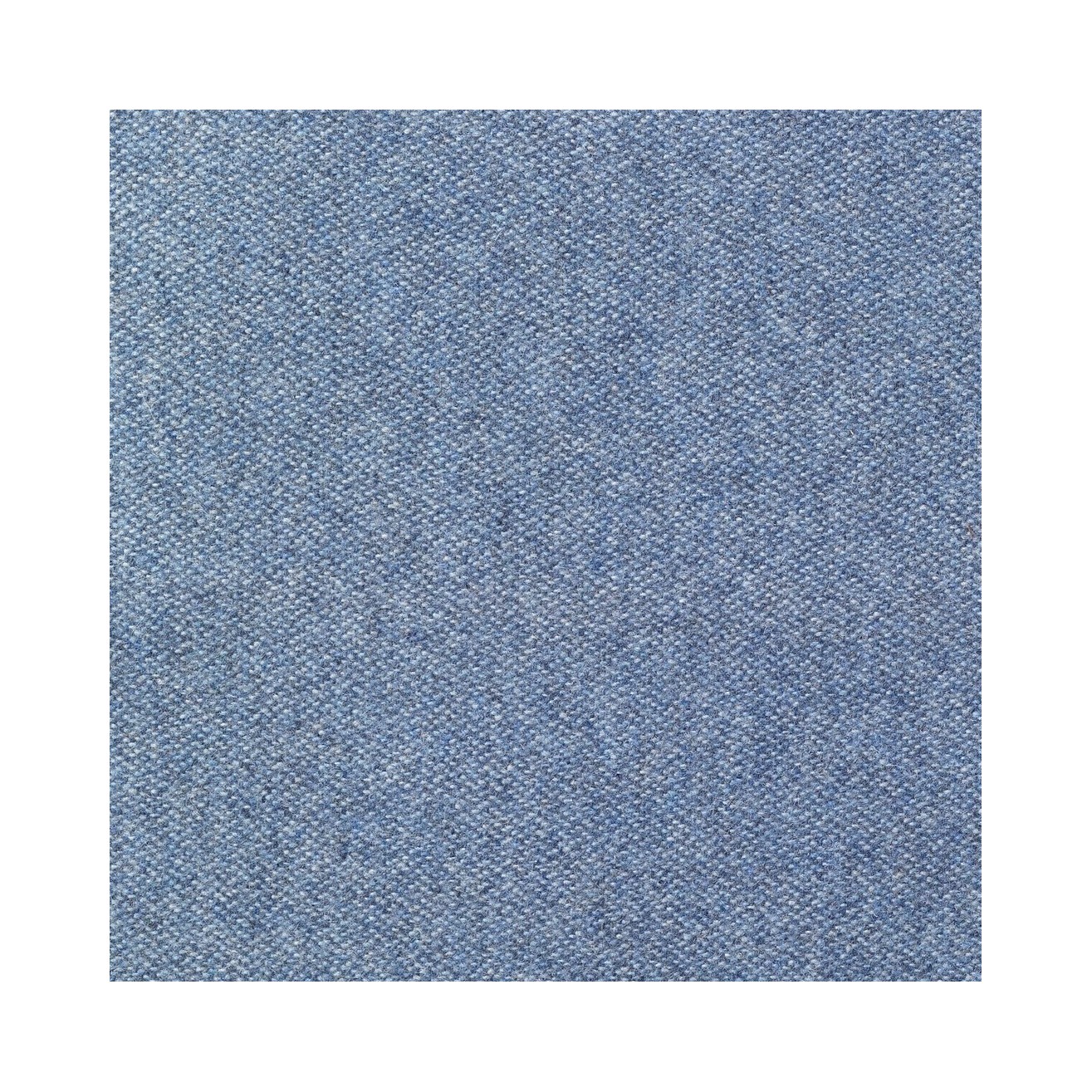 Диван раскладной / Passion CTS sun-id-374206 - Вид №2