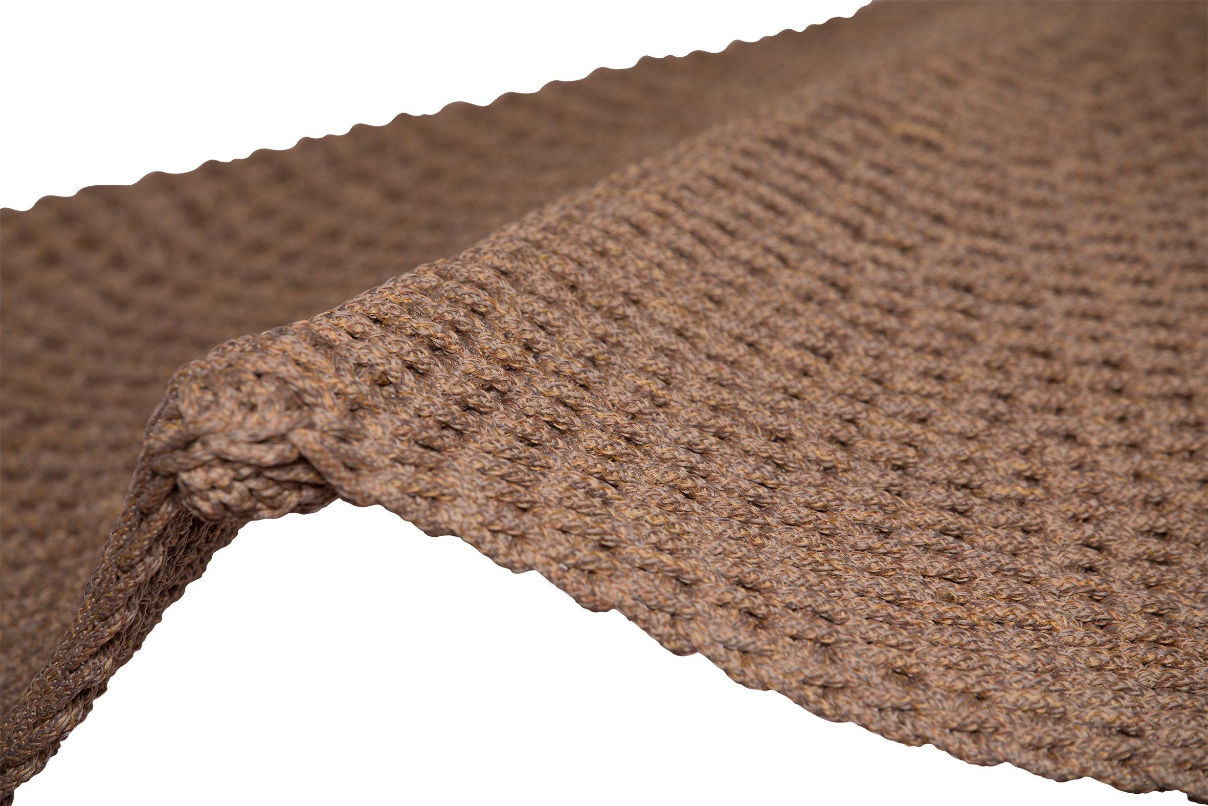 Ткань круглый зонтик Ilektras Croshade CLASSIC CROCHET WITH FABRIC ARCH-00066849 - Вид №6