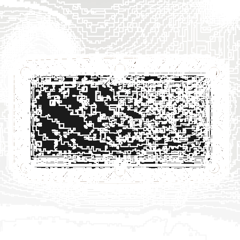 Vismara Design Бильярдный стол Luxury entertainment sun-id-1482021 - Вид №2