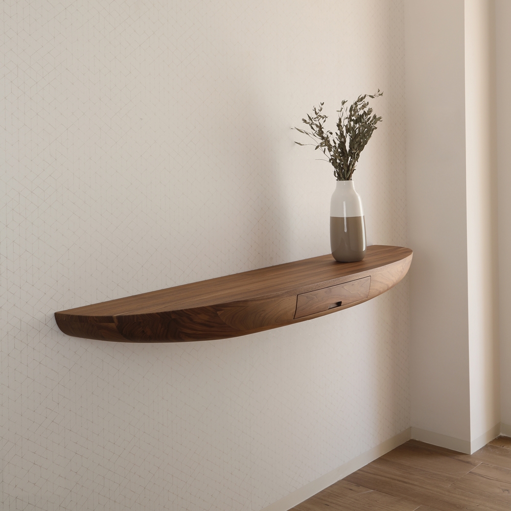 105313 Консоль Belta-Frajumar Sedan Santreyd - Вид №1