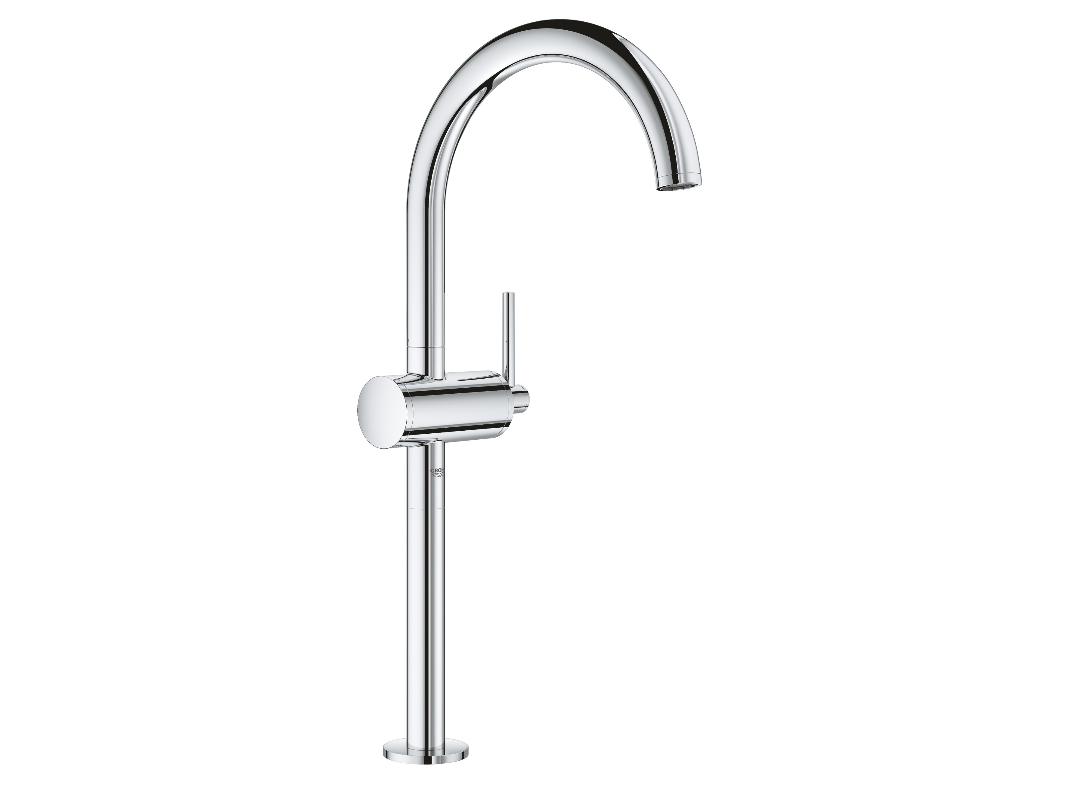Смеситель для раковины Grohe Атриум ARCH-00142598