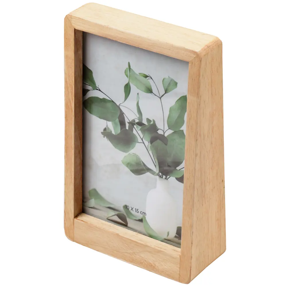 Настольная рамка Dream River скандинавского стиля 10.9×16.8 см 89432450 STLM-1566212 - Вид №1