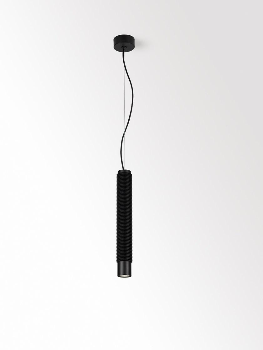 Delta Light Подвесной светильник прямого света Punk sun-id-1414080 - Вид №1