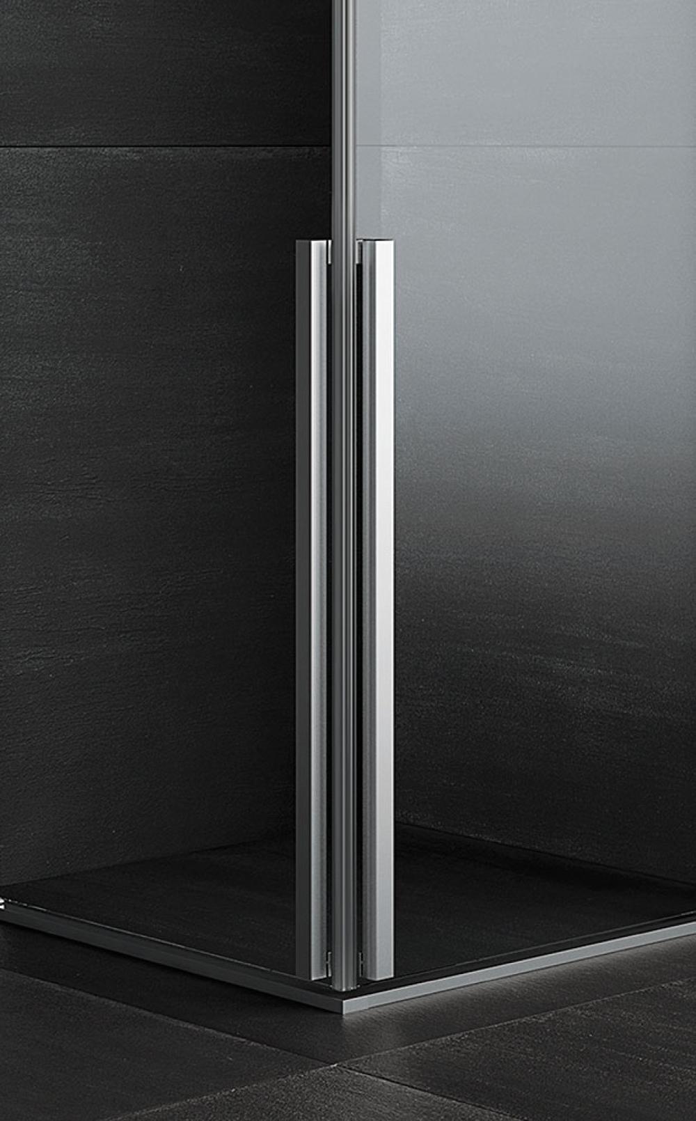 Kahuri Kk  Glass1989  Душевые кабины  - Вид №1