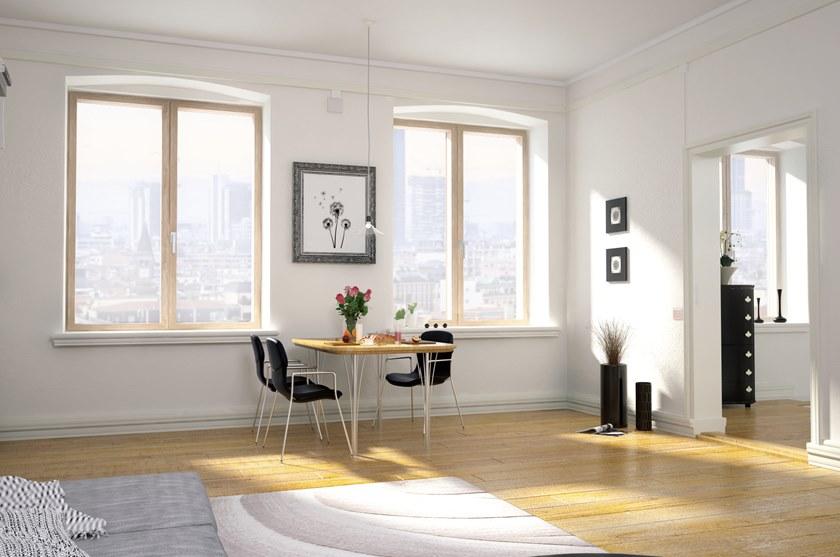 Schulz Italia Стекло термическое разбивание sun-id-1364199 - Вид №2