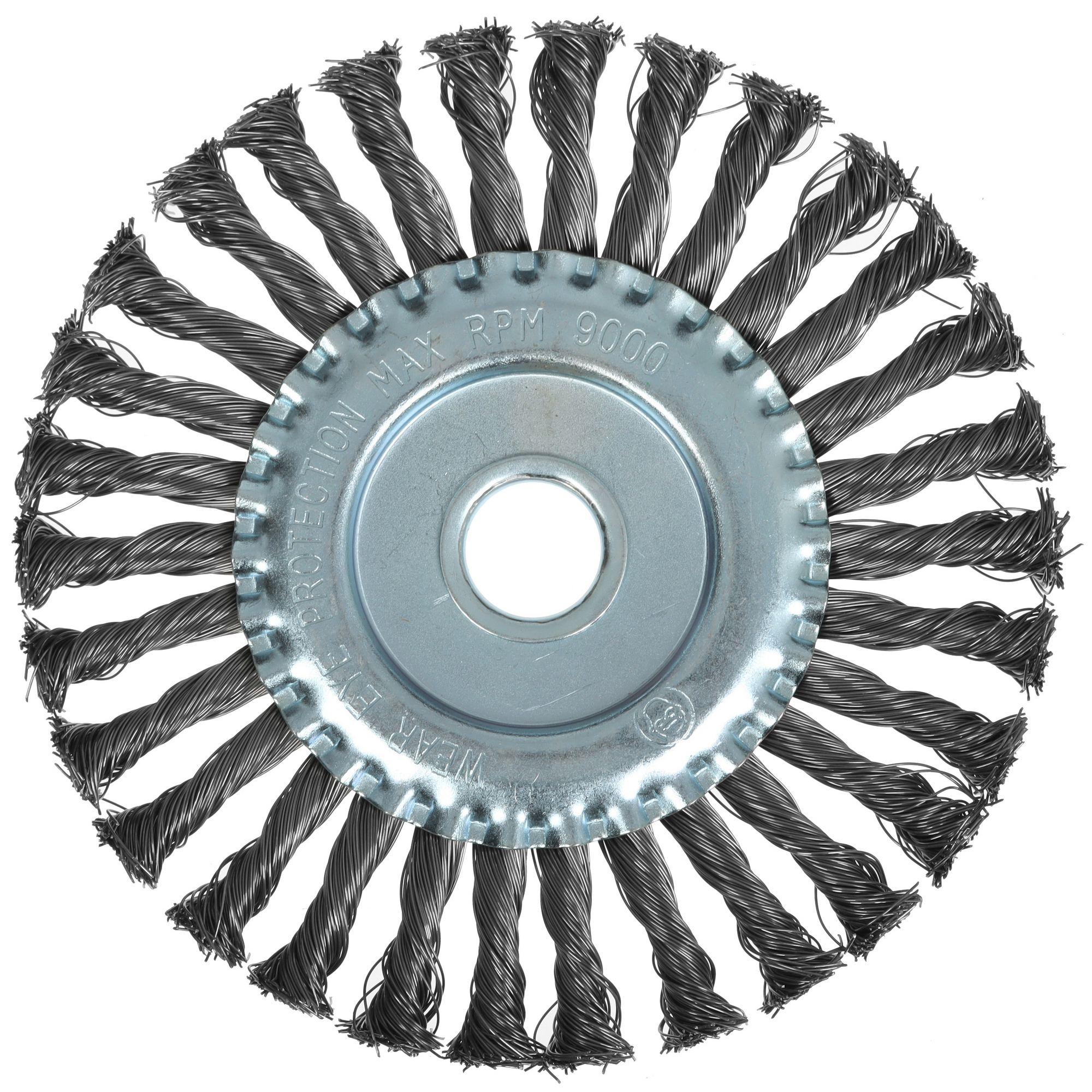 Щетка Elitech 189138 9130361 STDN-0138973 - Вид №1