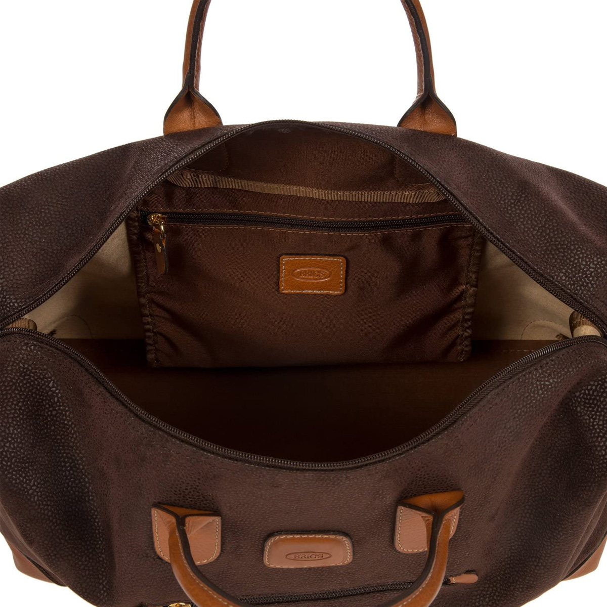 BLF20203.297 Сумка дорожная BLF20203 Brics Life - Вид №2