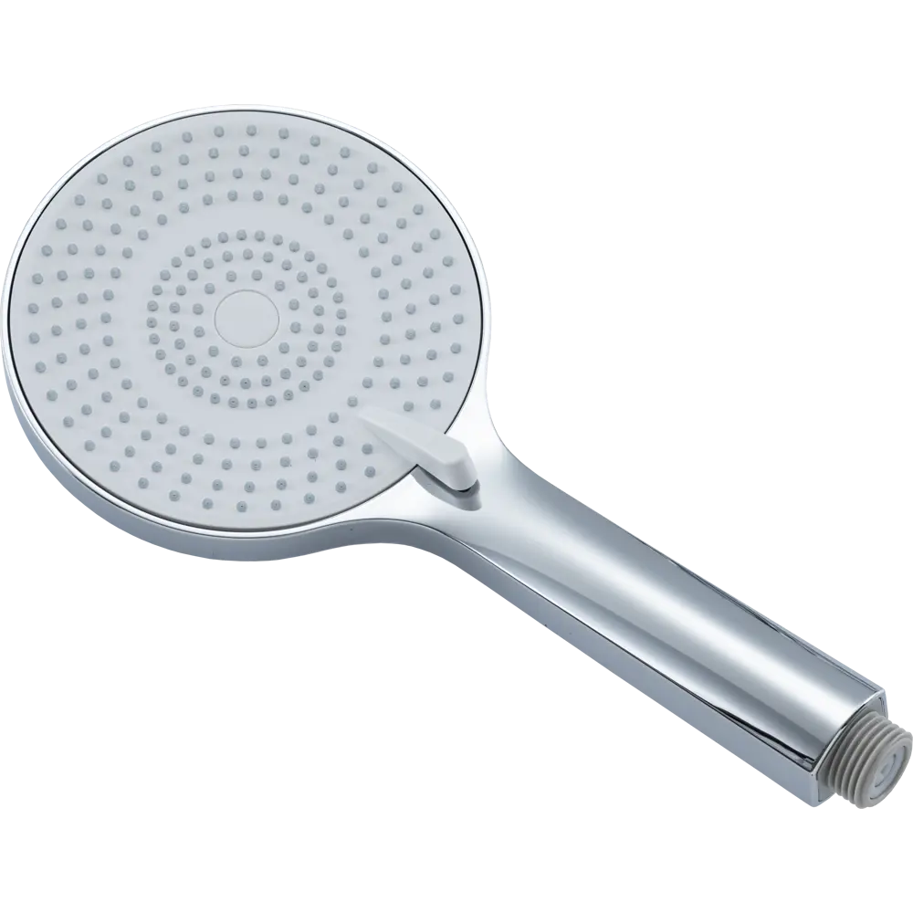 Душевая система Frap Arne F71204 скрытого монтажа цвет хром STLM-2203533 - Вид №10